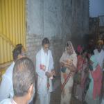 Vraj-Yatra-2014- (1496)